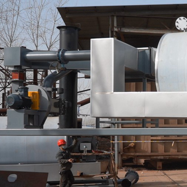 燃?xì)鉄崴仩t供暖時(shí)節(jié)能技巧有哪些？