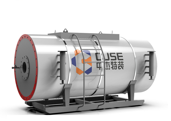 燃?xì)忮仩t有哪些節(jié)能措施？？