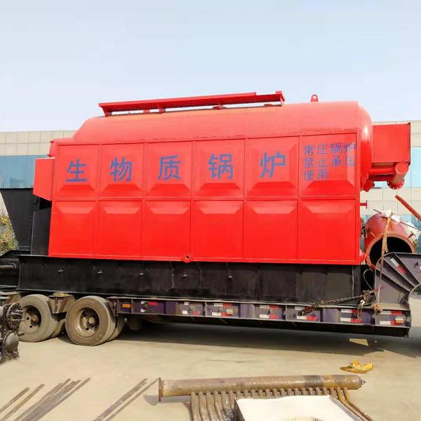 生物質(zhì)鍋爐上哪些困惑是較為常見且必須解決的？