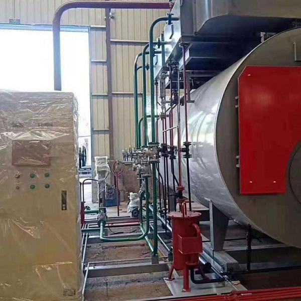 燃?xì)庹羝仩t這些參數(shù)的含義是什么？