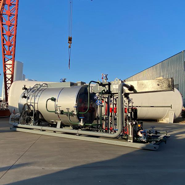 哪種中杰燃?xì)忮仩t運(yùn)行成本最便宜？