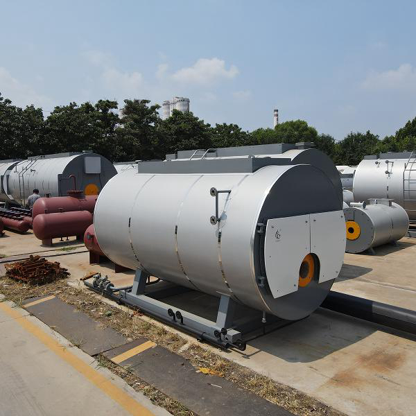 怎么樣才能買到高性價熱水鍋爐？