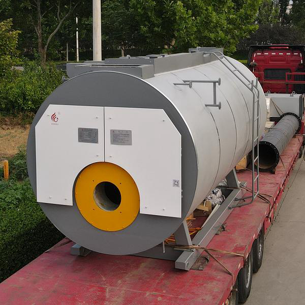 如何保證燃氣熱水鍋爐的節(jié)能運作？