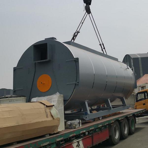 燃?xì)庹羝仩t 燃?xì)庹羝仩t