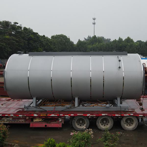 導熱油鍋爐說明以及疑問解答 導熱油鍋爐說明以及疑問解答