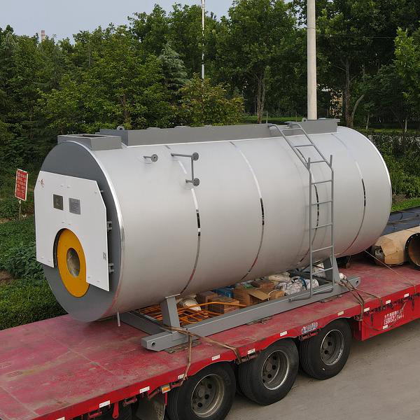 如何計(jì)算燃?xì)庹羝仩t運(yùn)行的耗氣量是多少？