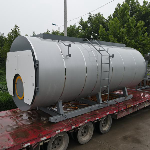 如何計(jì)算燃?xì)庹羝仩t運(yùn)行的耗氣量是多少？