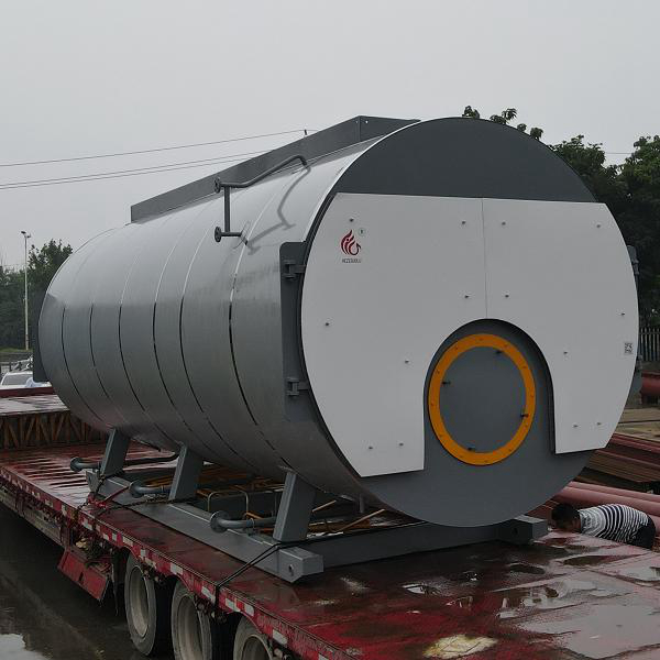 燃?xì)忮仩t有哪些節(jié)能措施？？