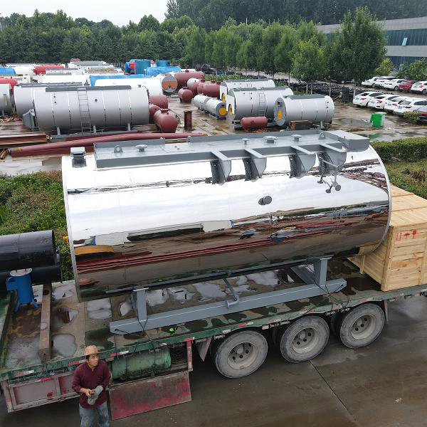 燃?xì)忮仩t在什么情況下進(jìn)行水壓試驗(yàn)?zāi)兀? alt=