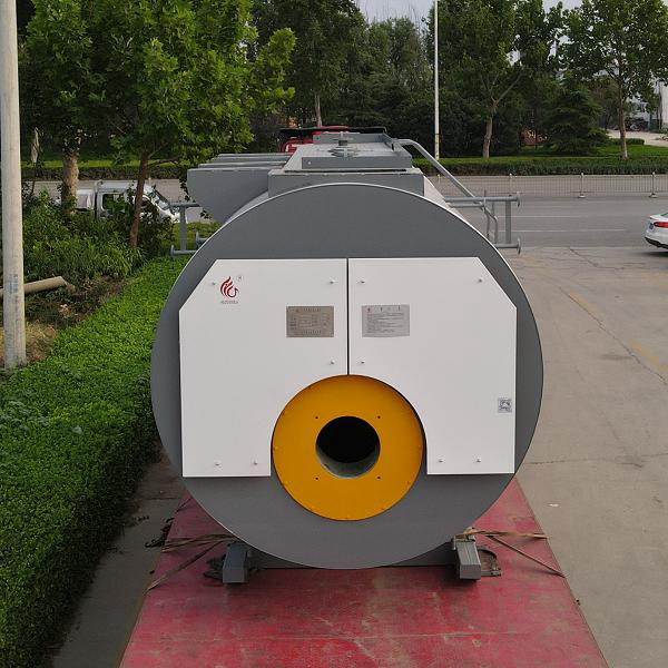 燃?xì)忮仩t有哪些節(jié)能措施？？