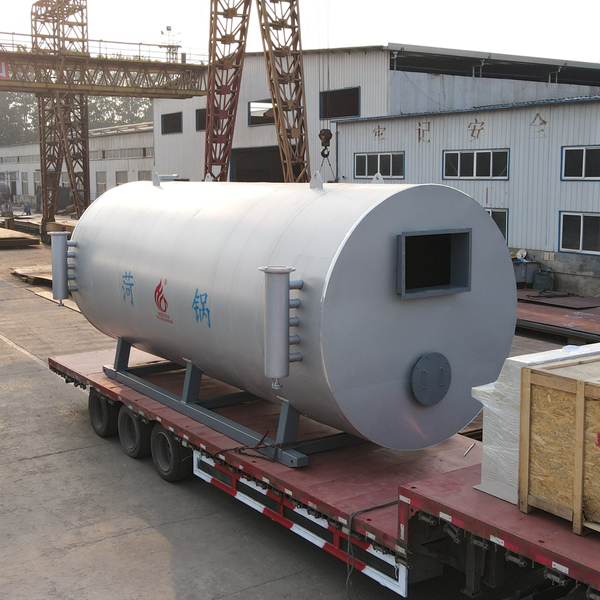 怎么樣才能買到高性價熱水鍋爐？ 