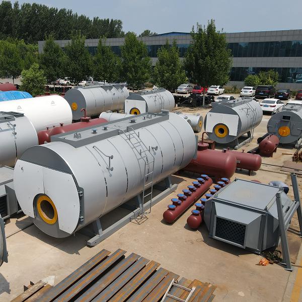 燃?xì)忮仩t八大選購(gòu)規(guī)范是什么？