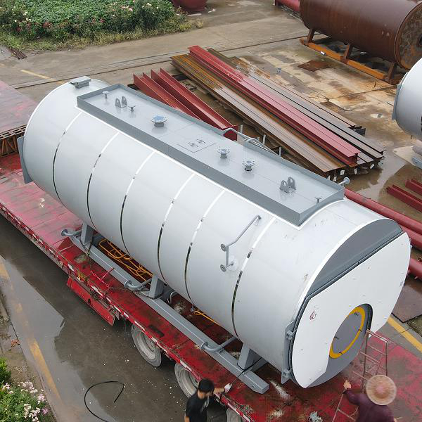 燃?xì)忮仩t的無(wú)損檢測(cè)你了解嗎