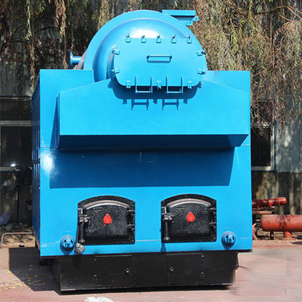 什么是鏈條生物質(zhì)鍋爐？